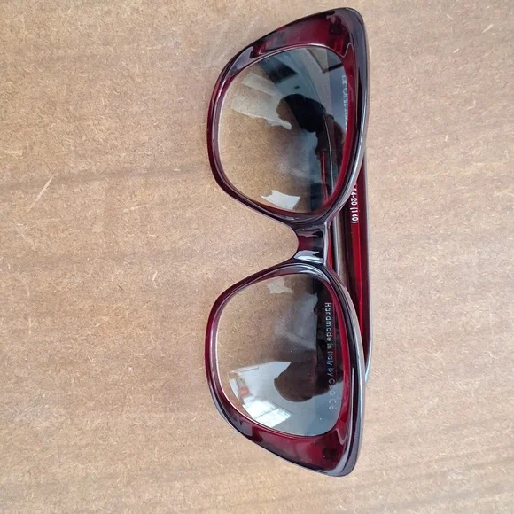 cutler & gross | Accessories | Cutler Gross Sprortmax 